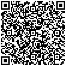 <b>Notice</b>: Undefined variable: h_title in <b>/home/u446536/royaldolls.ru/www/system/config/ssb_library/catalog/tools/panel_bar.tpl</b> on line <b>32</b>