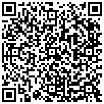<b>Notice</b>: Undefined variable: h_title in <b>/home/u446536/royaldolls.ru/www/system/config/ssb_library/catalog/tools/panel_bar.tpl</b> on line <b>32</b>