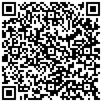 <b>Notice</b>: Undefined variable: h_title in <b>/home/u446536/royaldolls.ru/www/system/config/ssb_library/catalog/tools/panel_bar.tpl</b> on line <b>32</b>
