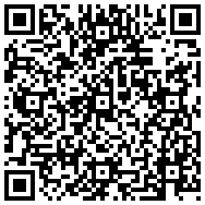 <b>Notice</b>: Undefined variable: h_title in <b>/home/u446536/royaldolls.ru/www/system/config/ssb_library/catalog/tools/panel_bar.tpl</b> on line <b>32</b>