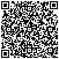<b>Notice</b>: Undefined variable: h_title in <b>/home/u446536/royaldolls.ru/www/system/config/ssb_library/catalog/tools/panel_bar.tpl</b> on line <b>32</b>