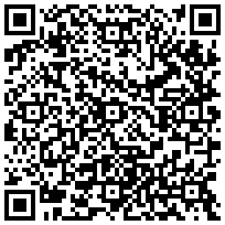 <b>Notice</b>: Undefined variable: h_title in <b>/home/u446536/royaldolls.ru/www/system/config/ssb_library/catalog/tools/panel_bar.tpl</b> on line <b>32</b>