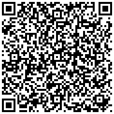<b>Notice</b>: Undefined variable: h_title in <b>/home/u446536/royaldolls.ru/www/system/config/ssb_library/catalog/tools/panel_bar.tpl</b> on line <b>32</b>