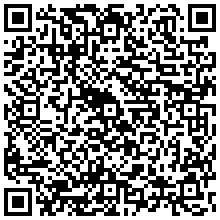 <b>Notice</b>: Undefined variable: h_title in <b>/home/u446536/royaldolls.ru/www/system/config/ssb_library/catalog/tools/panel_bar.tpl</b> on line <b>32</b>