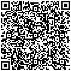 <b>Notice</b>: Undefined variable: h_title in <b>/home/u446536/royaldolls.ru/www/system/config/ssb_library/catalog/tools/panel_bar.tpl</b> on line <b>32</b>
