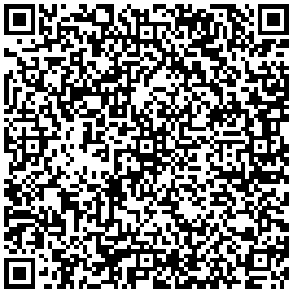 <b>Notice</b>: Undefined variable: h_title in <b>/home/u446536/royaldolls.ru/www/system/config/ssb_library/catalog/tools/panel_bar.tpl</b> on line <b>32</b>