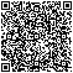 <b>Notice</b>: Undefined variable: h_title in <b>/home/u446536/royaldolls.ru/www/system/config/ssb_library/catalog/tools/panel_bar.tpl</b> on line <b>32</b>