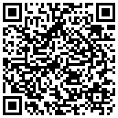<b>Notice</b>: Undefined variable: h_title in <b>/home/u446536/royaldolls.ru/www/system/config/ssb_library/catalog/tools/panel_bar.tpl</b> on line <b>32</b>