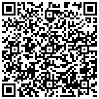 <b>Notice</b>: Undefined variable: h_title in <b>/home/u446536/royaldolls.ru/www/system/config/ssb_library/catalog/tools/panel_bar.tpl</b> on line <b>32</b>