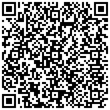 <b>Notice</b>: Undefined variable: h_title in <b>/home/u446536/royaldolls.ru/www/system/config/ssb_library/catalog/tools/panel_bar.tpl</b> on line <b>32</b>
