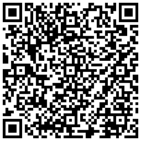 <b>Notice</b>: Undefined variable: h_title in <b>/home/u446536/royaldolls.ru/www/system/config/ssb_library/catalog/tools/panel_bar.tpl</b> on line <b>32</b>
