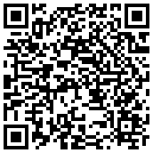 <b>Notice</b>: Undefined variable: h_title in <b>/home/u446536/royaldolls.ru/www/system/config/ssb_library/catalog/tools/panel_bar.tpl</b> on line <b>32</b>