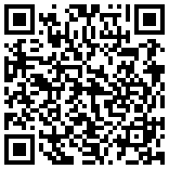 <b>Notice</b>: Undefined variable: h_title in <b>/home/u446536/royaldolls.ru/www/system/config/ssb_library/catalog/tools/panel_bar.tpl</b> on line <b>32</b>