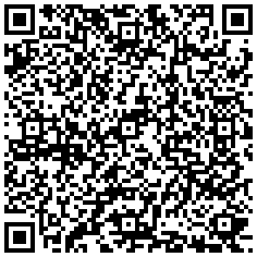 <b>Notice</b>: Undefined variable: h_title in <b>/home/u446536/royaldolls.ru/www/system/config/ssb_library/catalog/tools/panel_bar.tpl</b> on line <b>32</b>