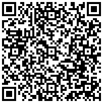 <b>Notice</b>: Undefined variable: h_title in <b>/home/u446536/royaldolls.ru/www/system/config/ssb_library/catalog/tools/panel_bar.tpl</b> on line <b>32</b>