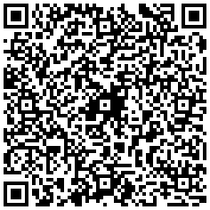 <b>Notice</b>: Undefined variable: h_title in <b>/home/u446536/royaldolls.ru/www/system/config/ssb_library/catalog/tools/panel_bar.tpl</b> on line <b>32</b>