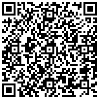 <b>Notice</b>: Undefined variable: h_title in <b>/home/u446536/royaldolls.ru/www/system/config/ssb_library/catalog/tools/panel_bar.tpl</b> on line <b>32</b>