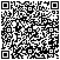<b>Notice</b>: Undefined variable: h_title in <b>/home/u446536/royaldolls.ru/www/system/config/ssb_library/catalog/tools/panel_bar.tpl</b> on line <b>32</b>