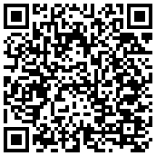 <b>Notice</b>: Undefined variable: h_title in <b>/home/u446536/royaldolls.ru/www/system/config/ssb_library/catalog/tools/panel_bar.tpl</b> on line <b>32</b>