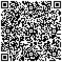 <b>Notice</b>: Undefined variable: h_title in <b>/home/u446536/royaldolls.ru/www/system/config/ssb_library/catalog/tools/panel_bar.tpl</b> on line <b>32</b>