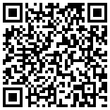 <b>Notice</b>: Undefined variable: h_title in <b>/home/u446536/royaldolls.ru/www/system/config/ssb_library/catalog/tools/panel_bar.tpl</b> on line <b>32</b>