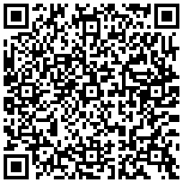 <b>Notice</b>: Undefined variable: h_title in <b>/home/u446536/royaldolls.ru/www/system/config/ssb_library/catalog/tools/panel_bar.tpl</b> on line <b>32</b>