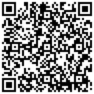 <b>Notice</b>: Undefined variable: h_title in <b>/home/u446536/royaldolls.ru/www/system/config/ssb_library/catalog/tools/panel_bar.tpl</b> on line <b>32</b>