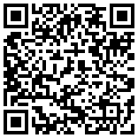 <b>Notice</b>: Undefined variable: h_title in <b>/home/u446536/royaldolls.ru/www/system/config/ssb_library/catalog/tools/panel_bar.tpl</b> on line <b>32</b>