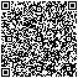 <b>Notice</b>: Undefined variable: h_title in <b>/home/u446536/royaldolls.ru/www/system/config/ssb_library/catalog/tools/panel_bar.tpl</b> on line <b>32</b>