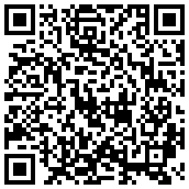 <b>Notice</b>: Undefined variable: h_title in <b>/home/u446536/royaldolls.ru/www/system/config/ssb_library/catalog/tools/panel_bar.tpl</b> on line <b>32</b>