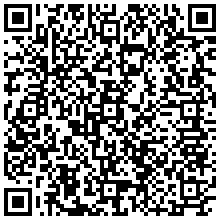<b>Notice</b>: Undefined variable: h_title in <b>/home/u446536/royaldolls.ru/www/system/config/ssb_library/catalog/tools/panel_bar.tpl</b> on line <b>32</b>