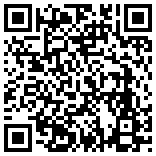 <b>Notice</b>: Undefined variable: h_title in <b>/home/u446536/royaldolls.ru/www/system/config/ssb_library/catalog/tools/panel_bar.tpl</b> on line <b>32</b>