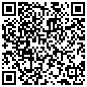 <b>Notice</b>: Undefined variable: h_title in <b>/home/u446536/royaldolls.ru/www/system/config/ssb_library/catalog/tools/panel_bar.tpl</b> on line <b>32</b>