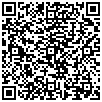 <b>Notice</b>: Undefined variable: h_title in <b>/home/u446536/royaldolls.ru/www/system/config/ssb_library/catalog/tools/panel_bar.tpl</b> on line <b>32</b>