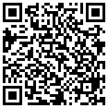 <b>Notice</b>: Undefined variable: h_title in <b>/home/u446536/royaldolls.ru/www/system/config/ssb_library/catalog/tools/panel_bar.tpl</b> on line <b>32</b>