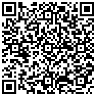 <b>Notice</b>: Undefined variable: h_title in <b>/home/u446536/royaldolls.ru/www/system/config/ssb_library/catalog/tools/panel_bar.tpl</b> on line <b>32</b>