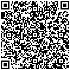 <b>Notice</b>: Undefined variable: h_title in <b>/home/u446536/royaldolls.ru/www/system/config/ssb_library/catalog/tools/panel_bar.tpl</b> on line <b>32</b>