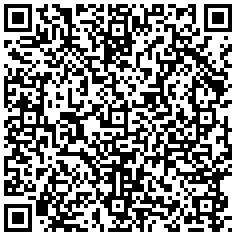 <b>Notice</b>: Undefined variable: h_title in <b>/home/u446536/royaldolls.ru/www/system/config/ssb_library/catalog/tools/panel_bar.tpl</b> on line <b>32</b>