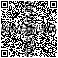 <b>Notice</b>: Undefined variable: h_title in <b>/home/u446536/royaldolls.ru/www/system/config/ssb_library/catalog/tools/panel_bar.tpl</b> on line <b>32</b>