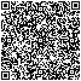 <b>Notice</b>: Undefined variable: h_title in <b>/home/u446536/royaldolls.ru/www/system/config/ssb_library/catalog/tools/panel_bar.tpl</b> on line <b>32</b>