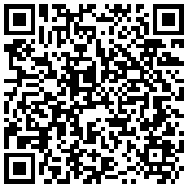 <b>Notice</b>: Undefined variable: h_title in <b>/home/u446536/royaldolls.ru/www/system/config/ssb_library/catalog/tools/panel_bar.tpl</b> on line <b>32</b>