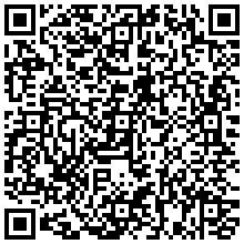 <b>Notice</b>: Undefined variable: h_title in <b>/home/u446536/royaldolls.ru/www/system/config/ssb_library/catalog/tools/panel_bar.tpl</b> on line <b>32</b>