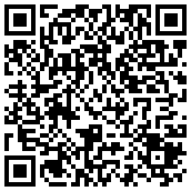 <b>Notice</b>: Undefined variable: h_title in <b>/home/u446536/royaldolls.ru/www/system/config/ssb_library/catalog/tools/panel_bar.tpl</b> on line <b>32</b>