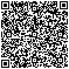 <b>Notice</b>: Undefined variable: h_title in <b>/home/u446536/royaldolls.ru/www/system/config/ssb_library/catalog/tools/panel_bar.tpl</b> on line <b>32</b>