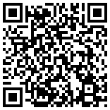 <b>Notice</b>: Undefined variable: h_title in <b>/home/u446536/royaldolls.ru/www/system/config/ssb_library/catalog/tools/panel_bar.tpl</b> on line <b>32</b>