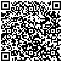 <b>Notice</b>: Undefined variable: h_title in <b>/home/u446536/royaldolls.ru/www/system/config/ssb_library/catalog/tools/panel_bar.tpl</b> on line <b>32</b>