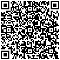 <b>Notice</b>: Undefined variable: h_title in <b>/home/u446536/royaldolls.ru/www/system/config/ssb_library/catalog/tools/panel_bar.tpl</b> on line <b>32</b>