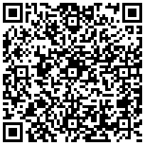 <b>Notice</b>: Undefined variable: h_title in <b>/home/u446536/royaldolls.ru/www/system/config/ssb_library/catalog/tools/panel_bar.tpl</b> on line <b>32</b>