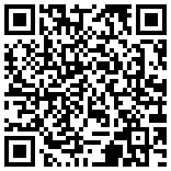 <b>Notice</b>: Undefined variable: h_title in <b>/home/u446536/royaldolls.ru/www/system/config/ssb_library/catalog/tools/panel_bar.tpl</b> on line <b>32</b>