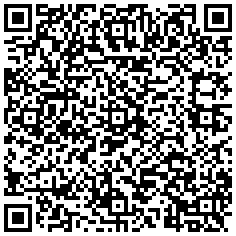 <b>Notice</b>: Undefined variable: h_title in <b>/home/u446536/royaldolls.ru/www/system/config/ssb_library/catalog/tools/panel_bar.tpl</b> on line <b>32</b>